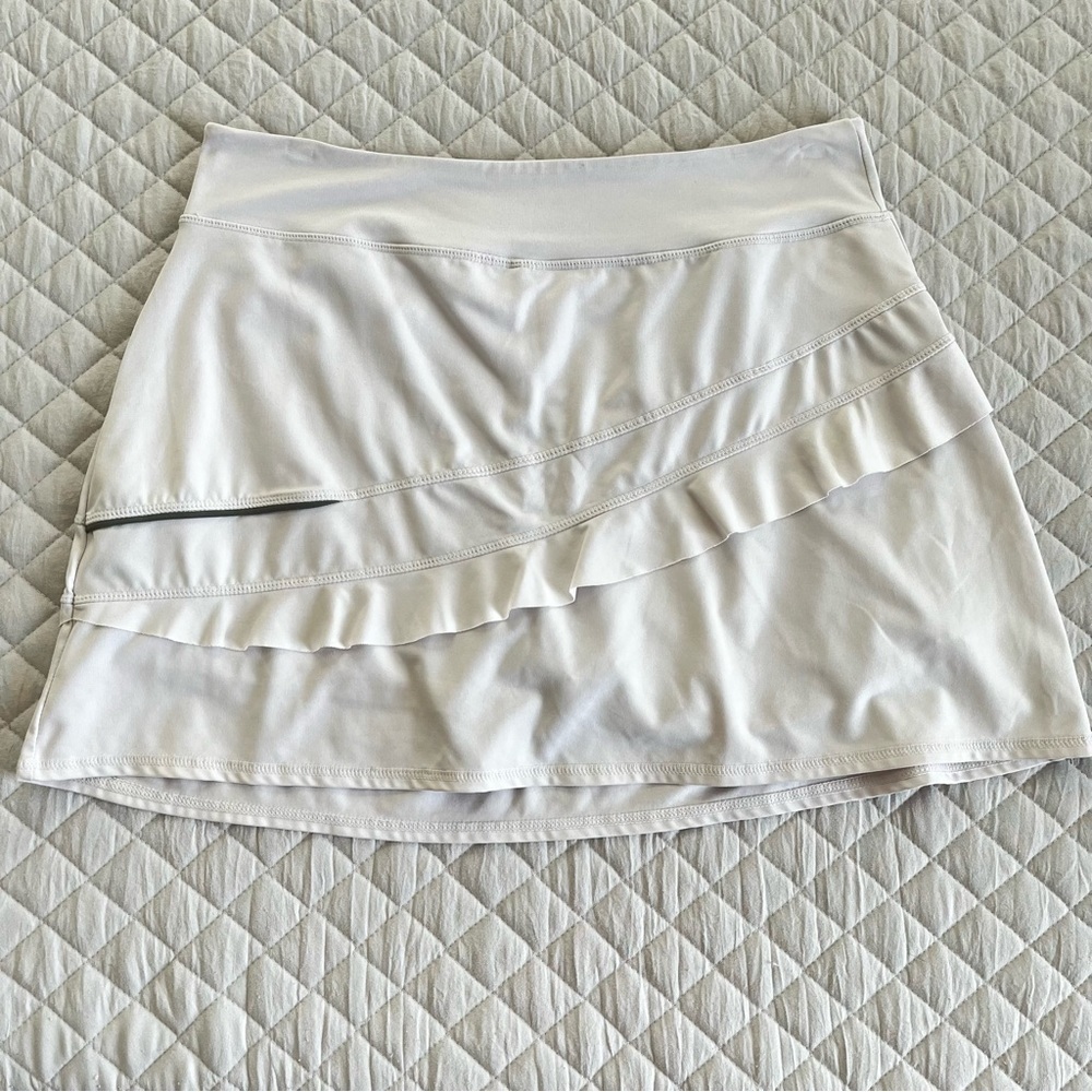 Kyodan women’s active skirt